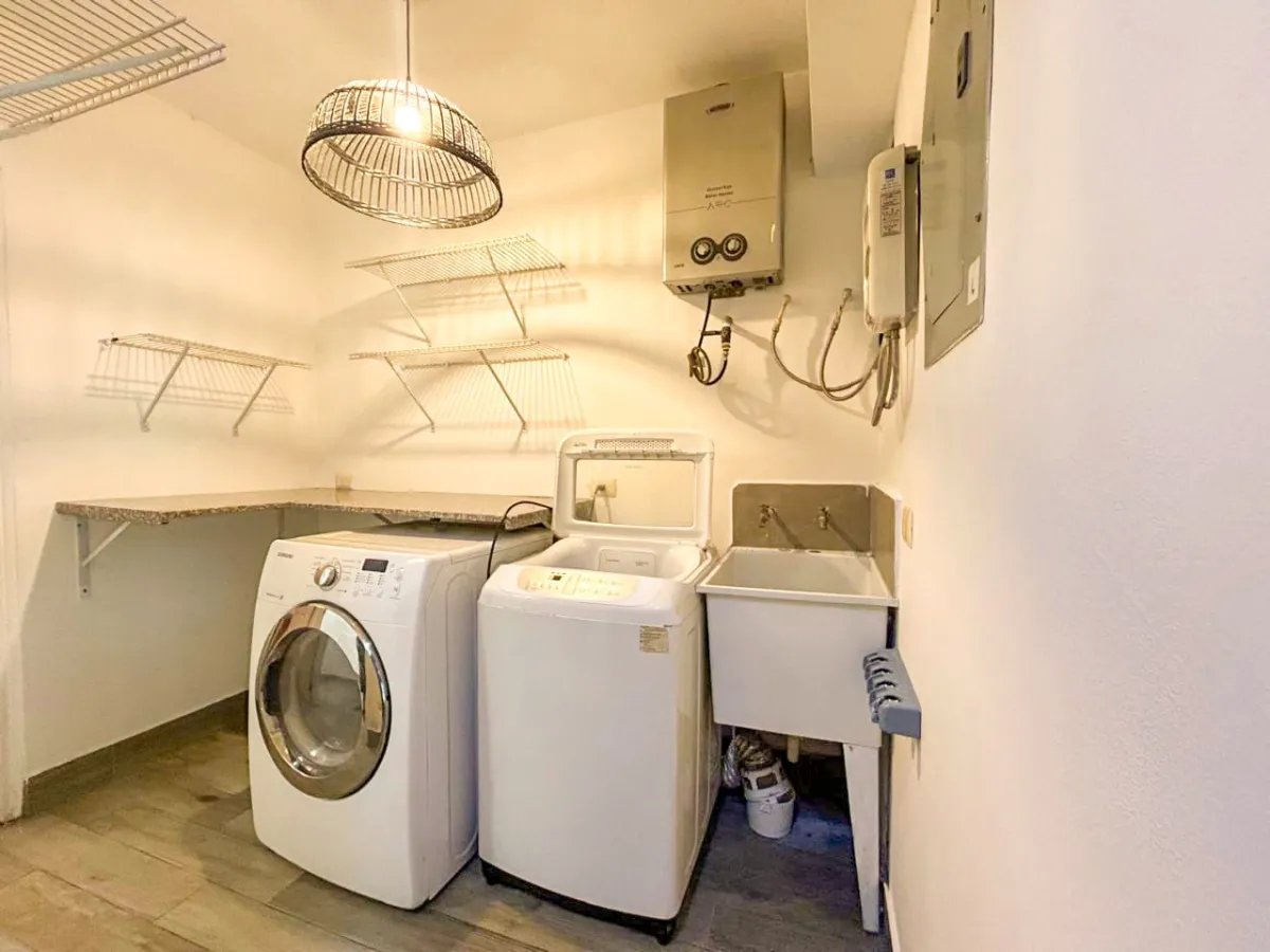 Venta de apartamento en PH Prive Tower, San Francisco