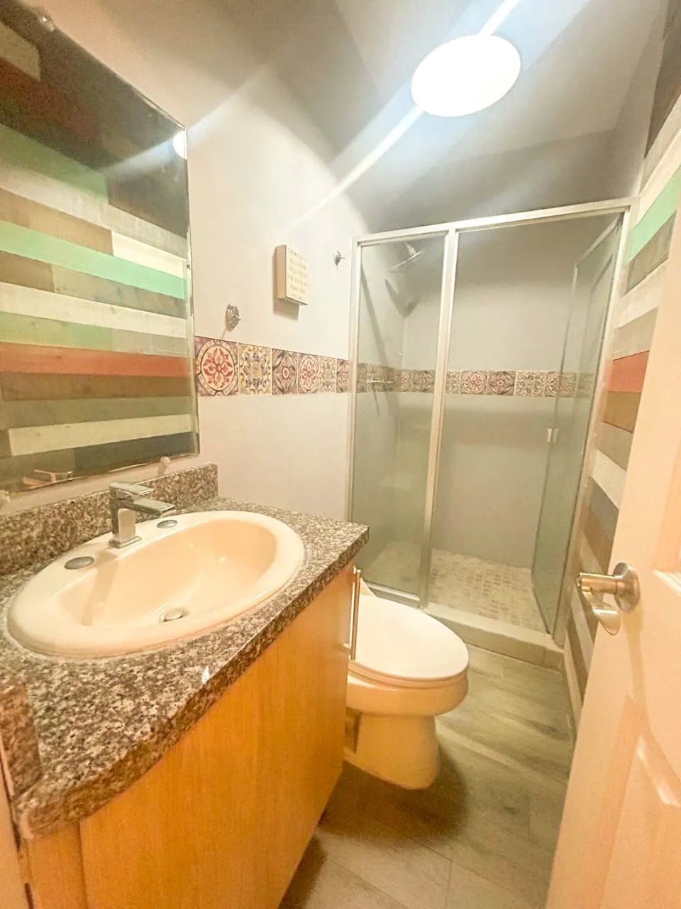 Venta de apartamento en PH Prive Tower, San Francisco