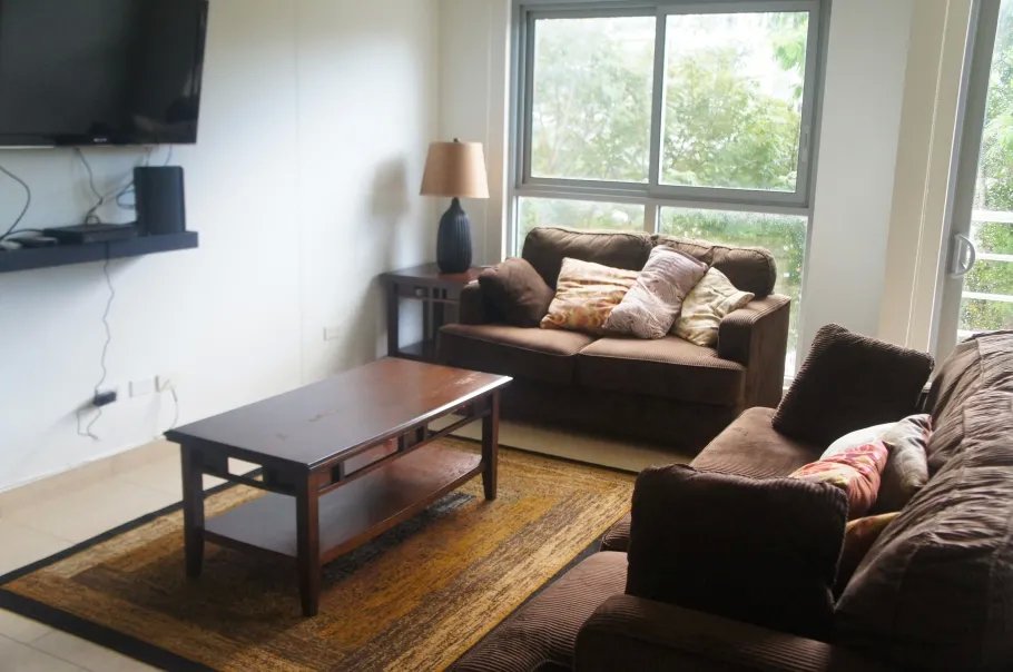 PANAMÁ PACÍFICO APARTAMENTO EN VENTA