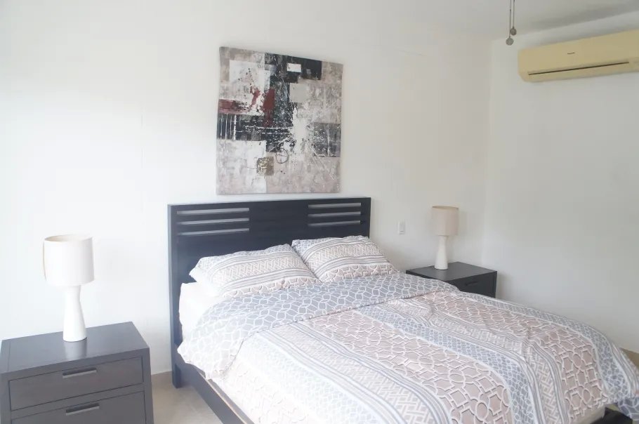 PANAMÁ PACÍFICO APARTAMENTO EN VENTA