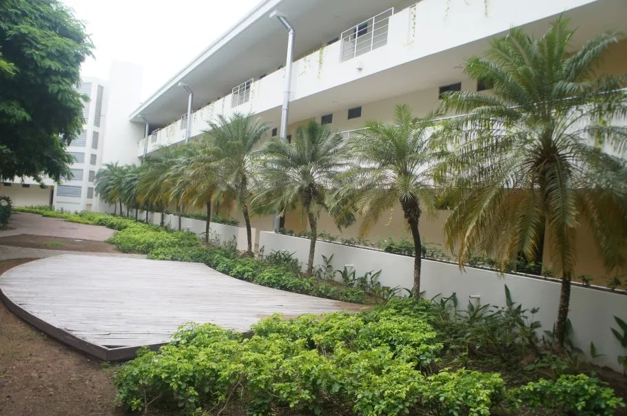 PANAMÁ PACÍFICO APARTAMENTO EN VENTA