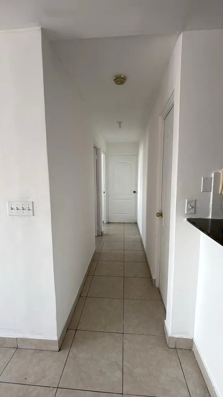 Venta de apartamento en PH Los Toneles
