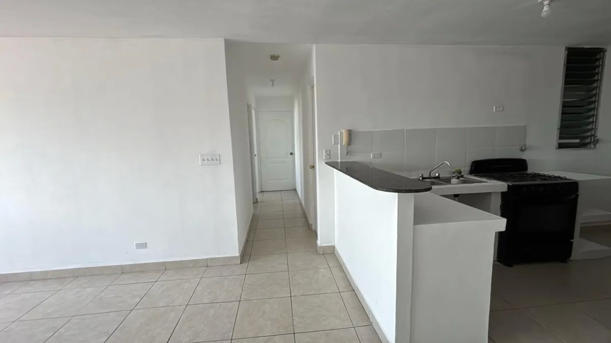 Venta de apartamento en PH Los Toneles