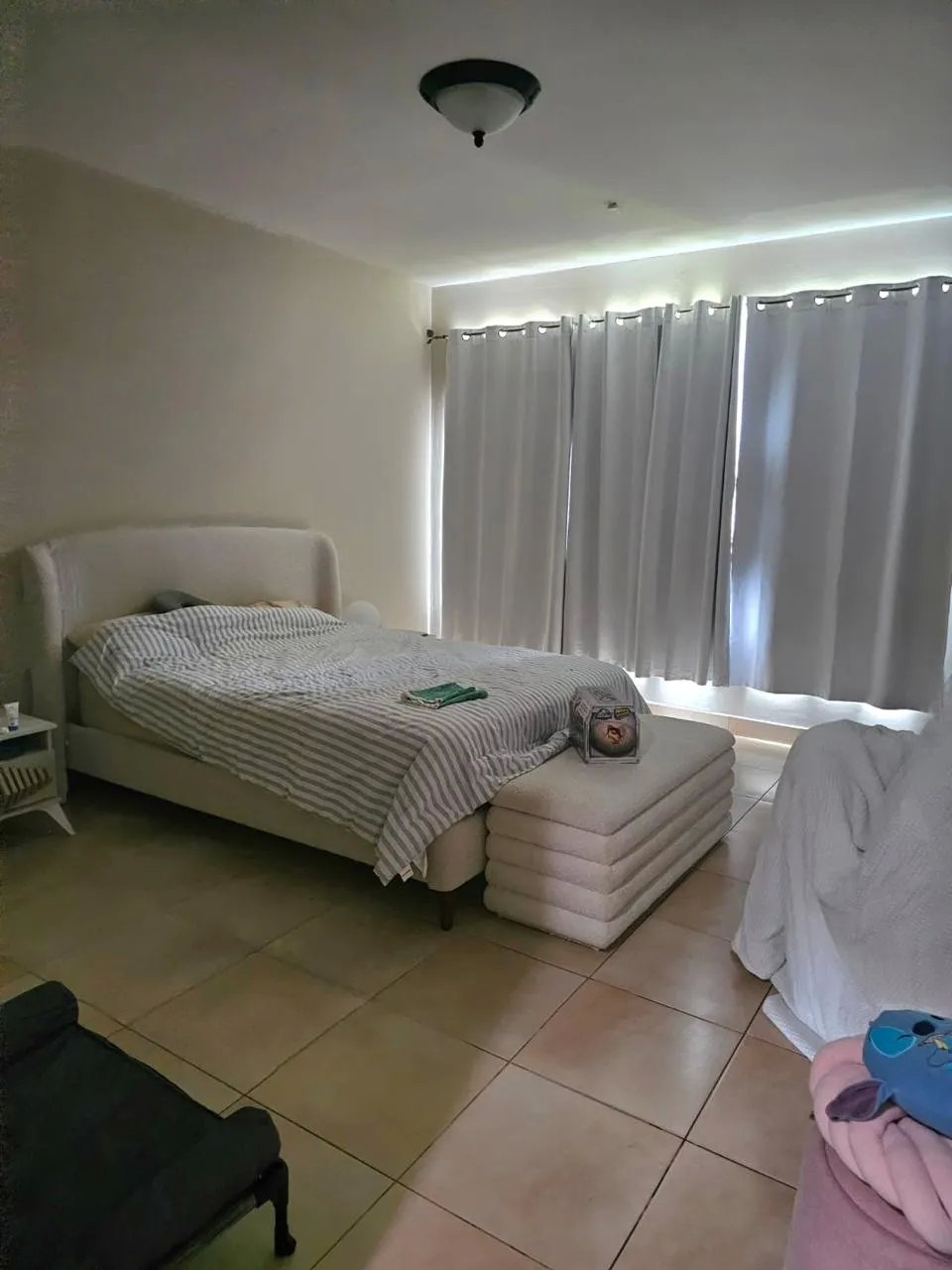 Alquiler de Casa en Coquito Hills