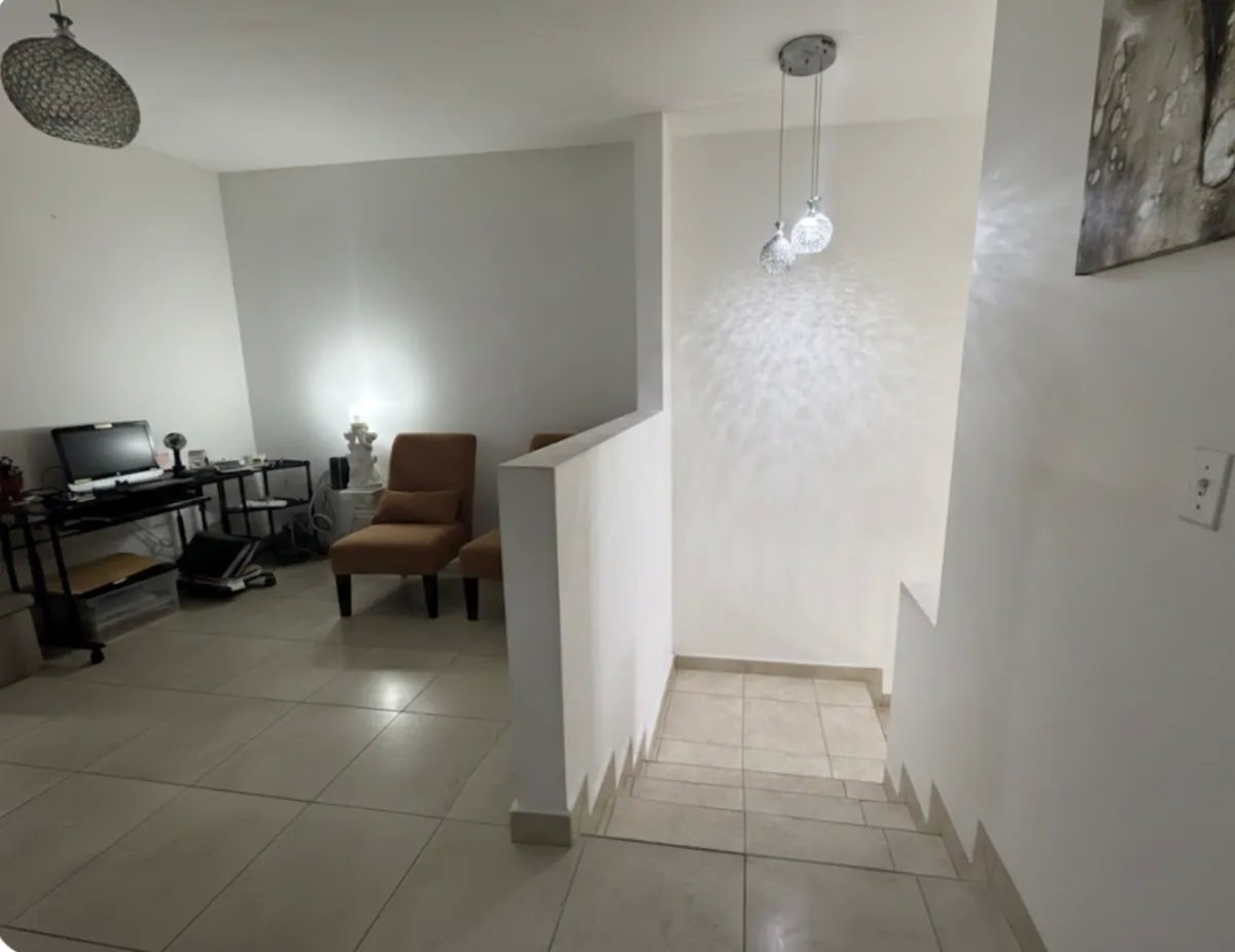 Venta de casa en PH Villa Tiber, Villas del Golf