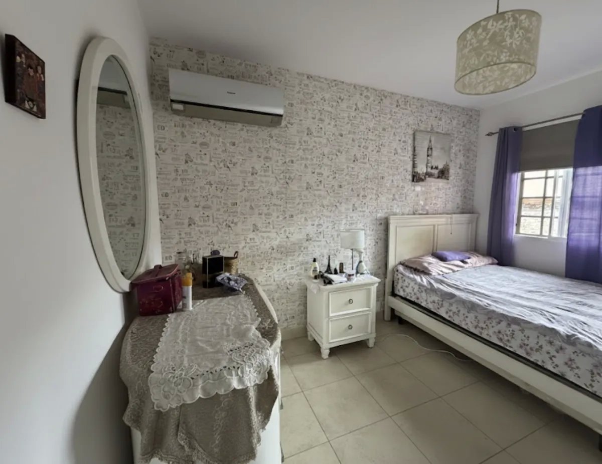 Venta de casa en PH Villa Tiber, Villas del Golf