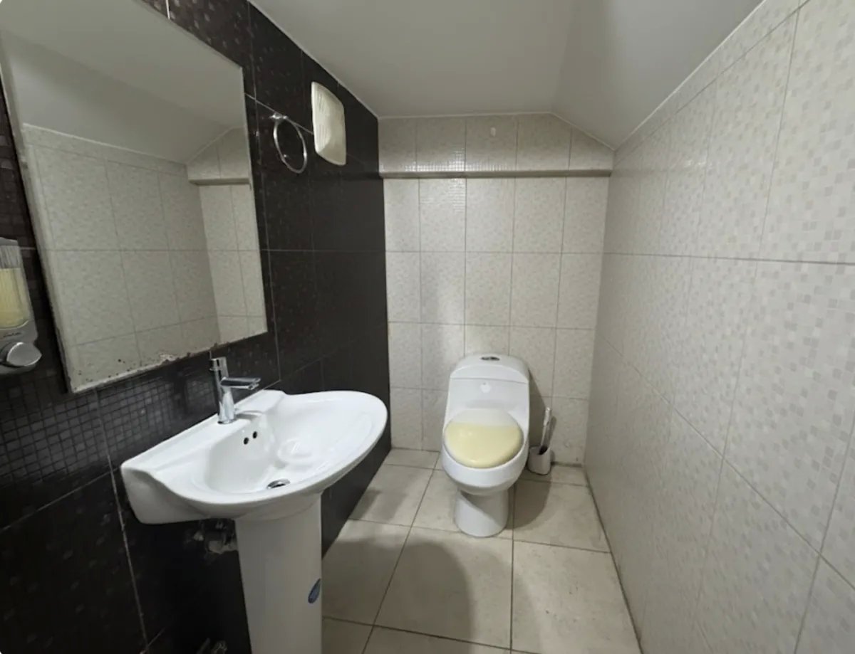 Venta de casa en PH Villa Tiber, Villas del Golf