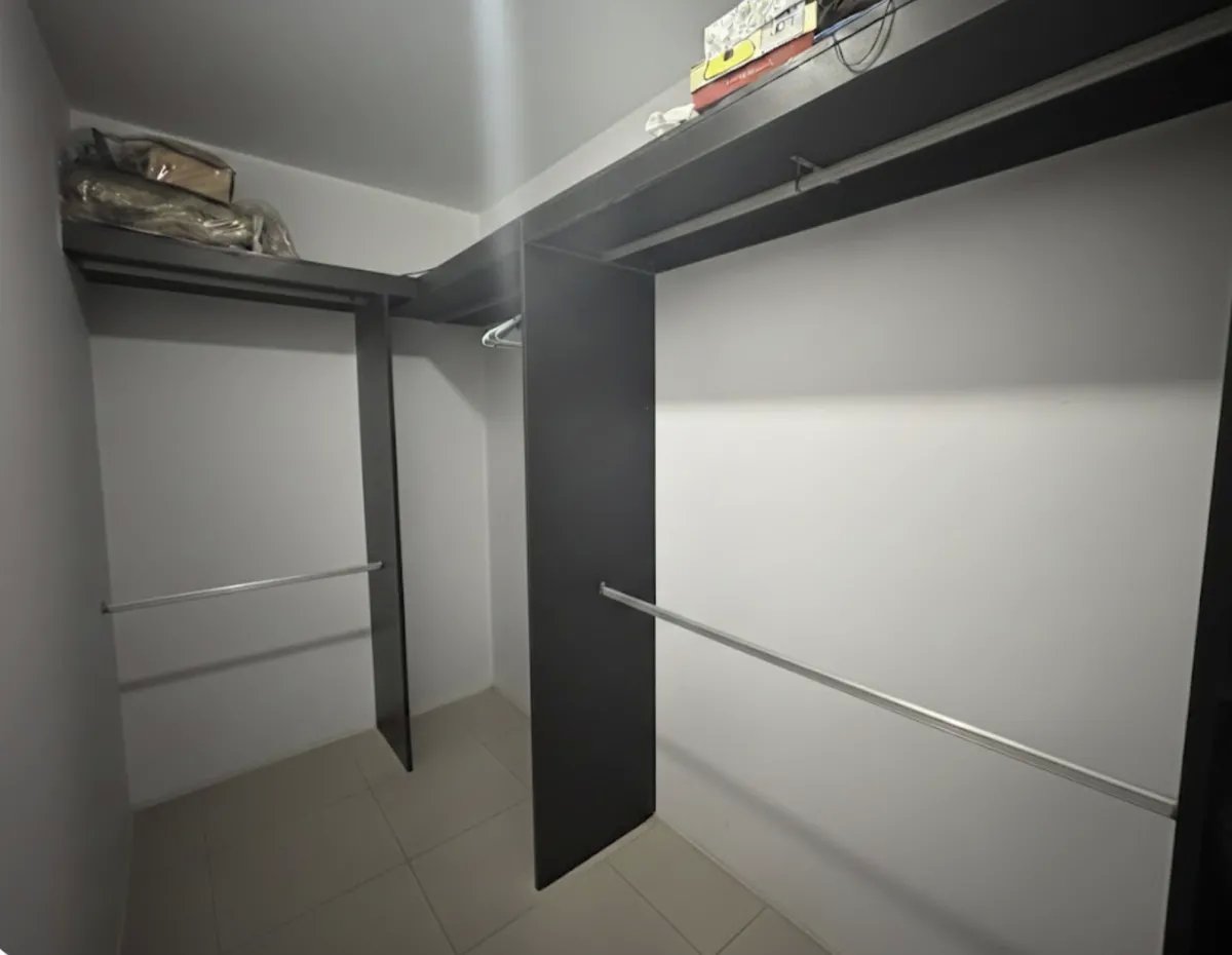Venta de casa en PH Villa Tiber, Villas del Golf