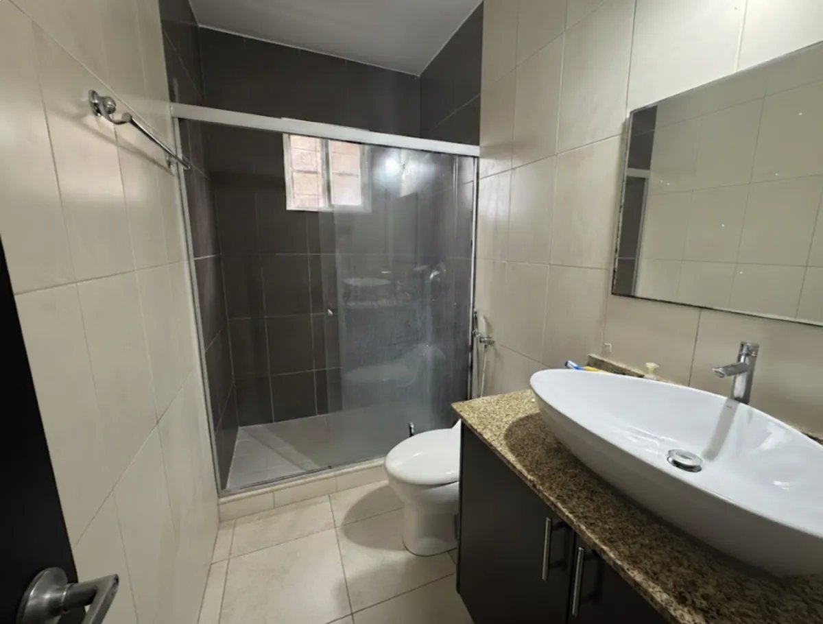 Venta de casa en PH Villa Tiber, Villas del Golf