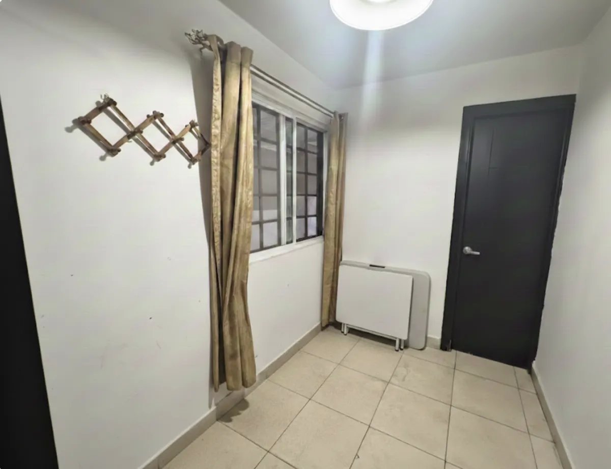 Venta de casa en PH Villa Tiber, Villas del Golf