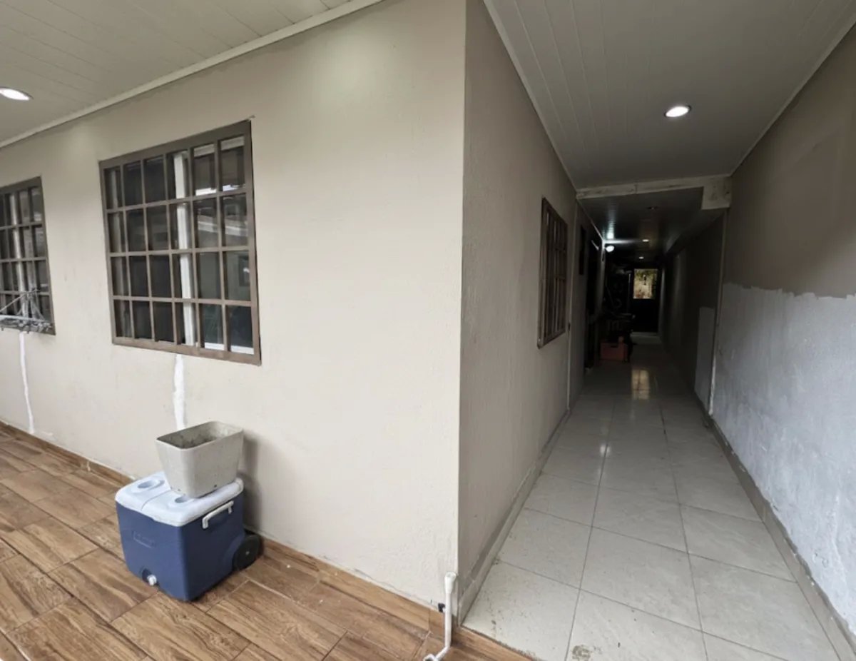 Venta de casa en PH Villa Tiber, Villas del Golf