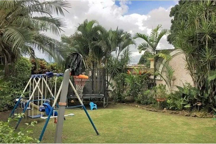 Venta de Duplex en El Avance, Betania