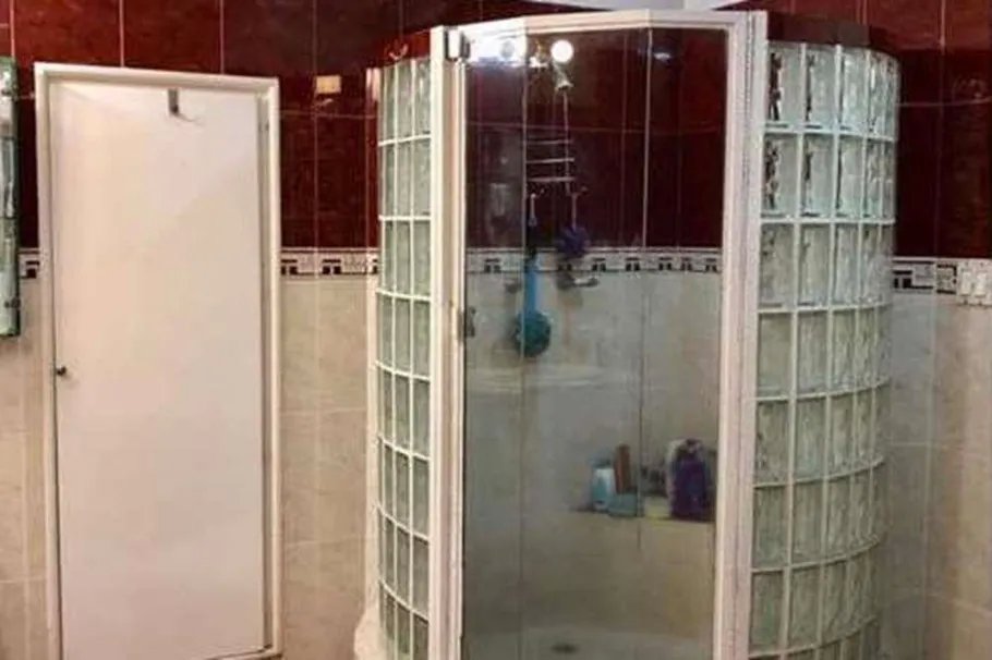 Venta de Duplex en El Avance, Betania