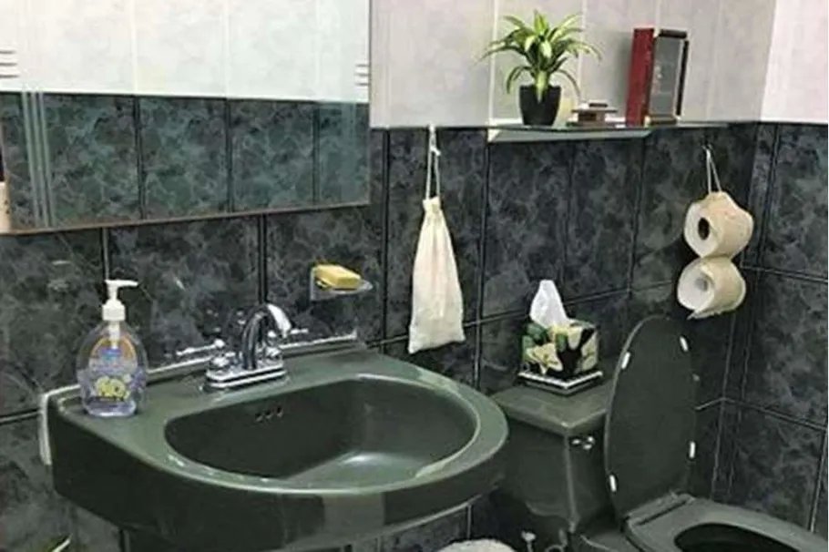 Venta de Duplex en El Avance, Betania