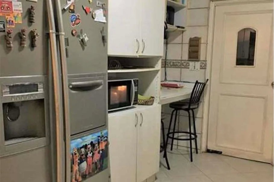 Venta de Duplex en El Avance, Betania