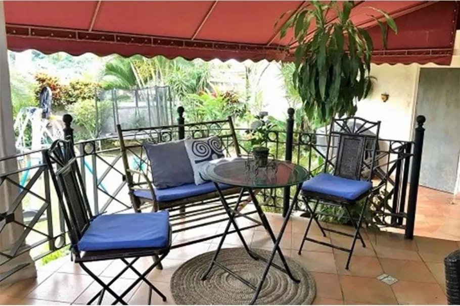 Venta de Duplex en El Avance, Betania