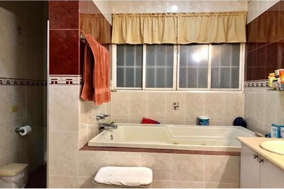 Venta de Duplex en El Avance, Betania