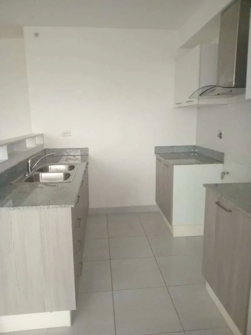 Venta de apartamento en PH Metropolitan Park, Via España, San Francisc...