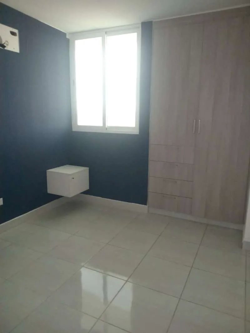Venta de apartamento en PH Metropolitan Park, Via España, San Francisc...