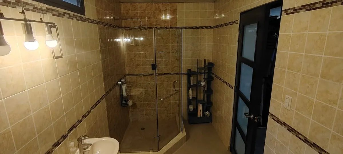 SE VENDE HERMOSA CASA EN ARRAIJAN