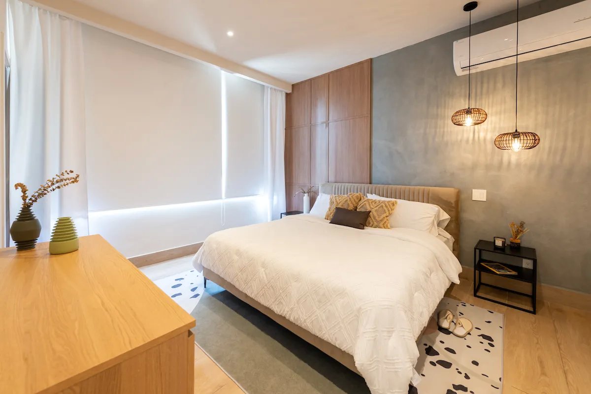 Venta de Casa Duplex Explora en Panama Pacifico