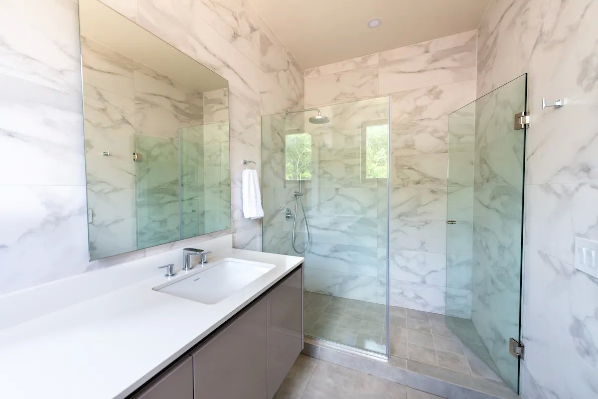 Venta de Casa Duplex Explora en Panama Pacifico