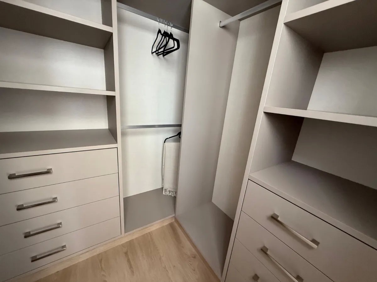 Venta de Casa Duplex en Explora Panama Pacifico