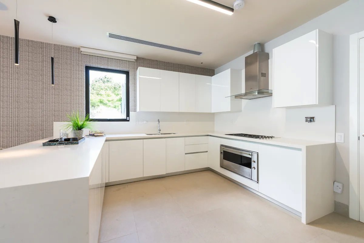 Venta de Casa Unifamiliar Explora Panama Pacifico