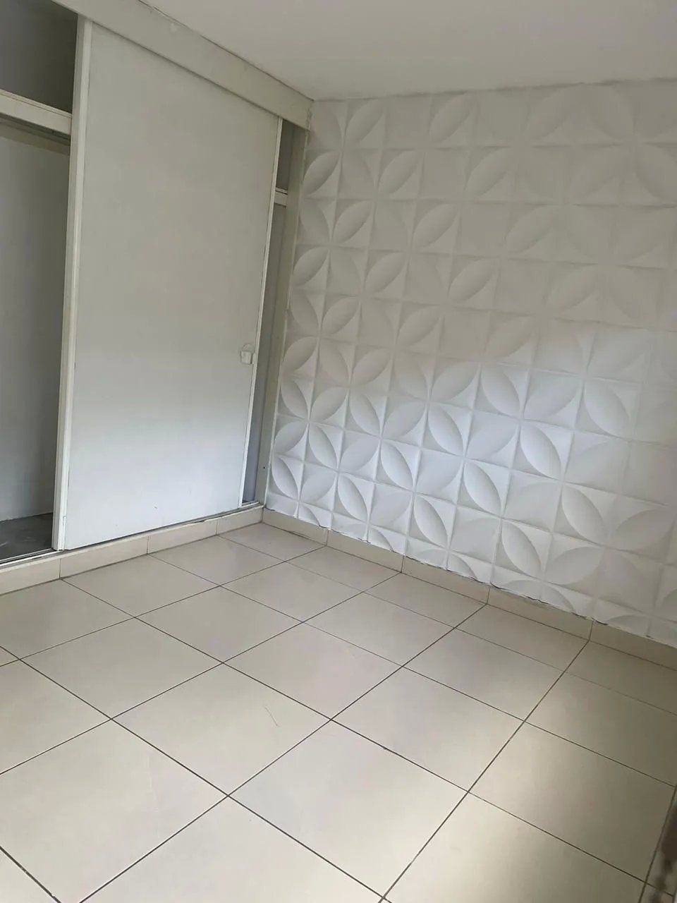Alquiler de Apartamento en Condado del Rey