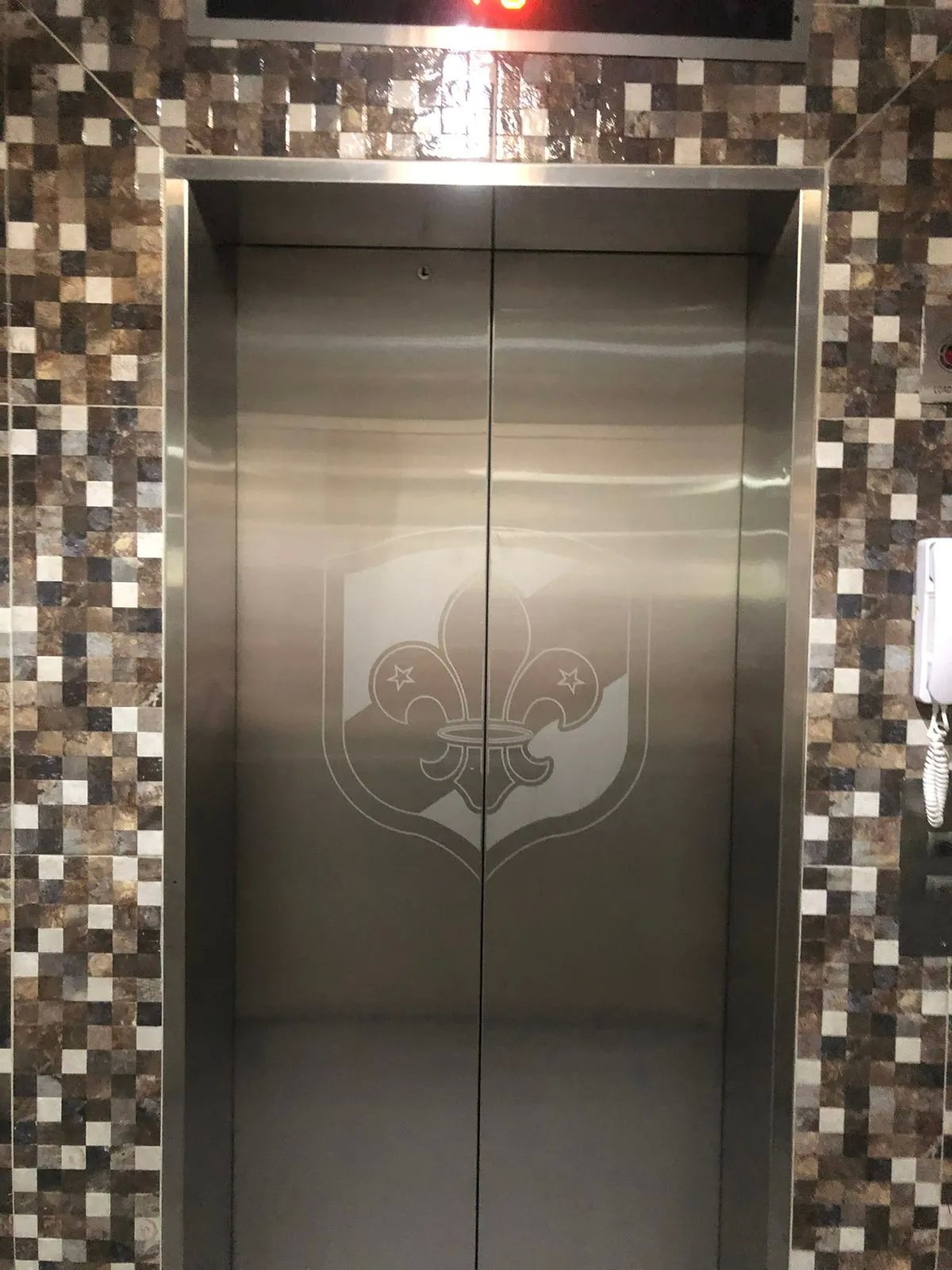 Apartment For Rent in Alquiler de apartamento en Condado del Rey