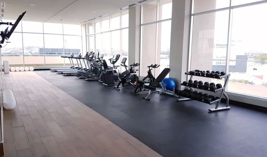 Se vende apartamento en Costa del Este, Panamá