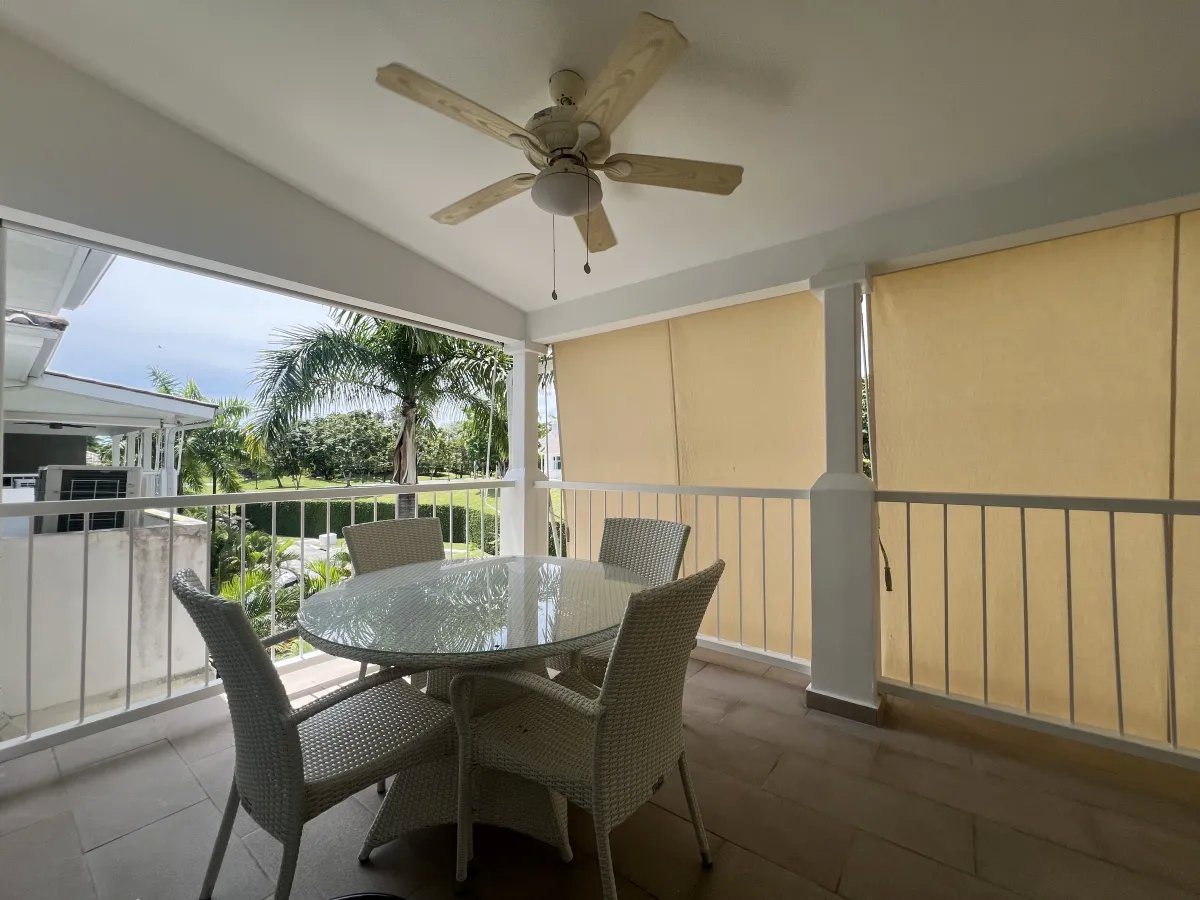 Venta de apartamento en Bijao, Río Hato