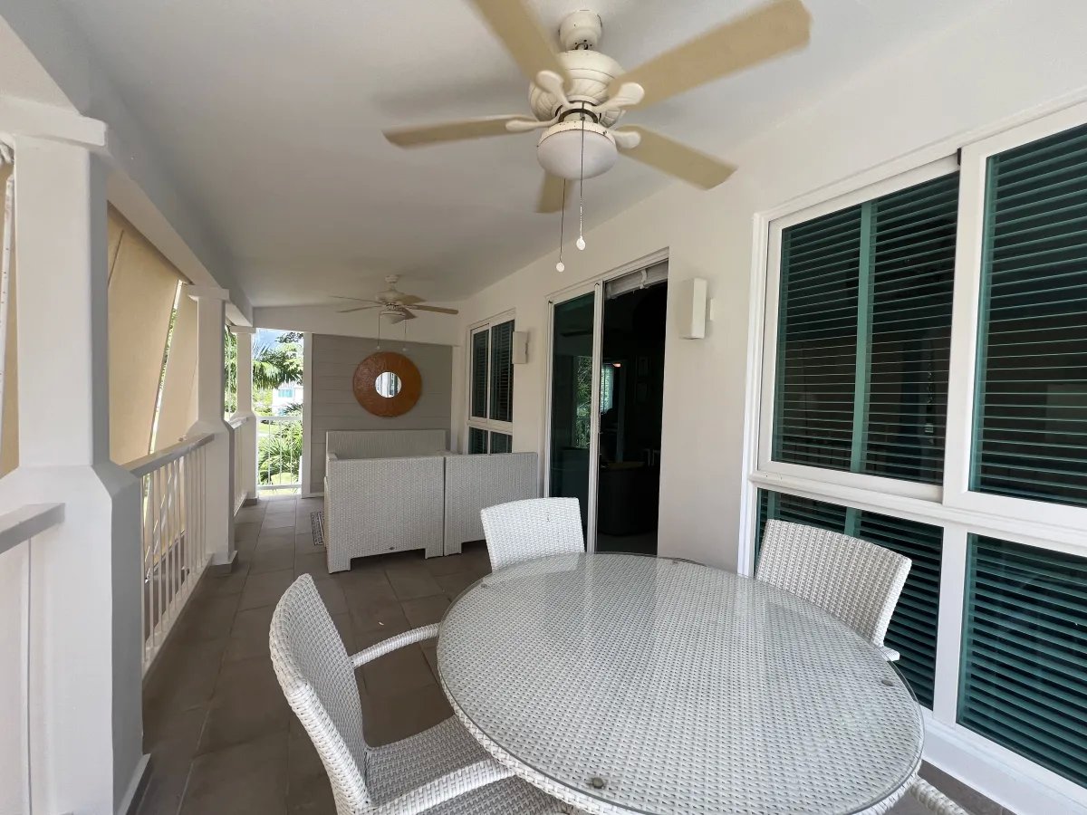 Venta de apartamento en Bijao, Río Hato