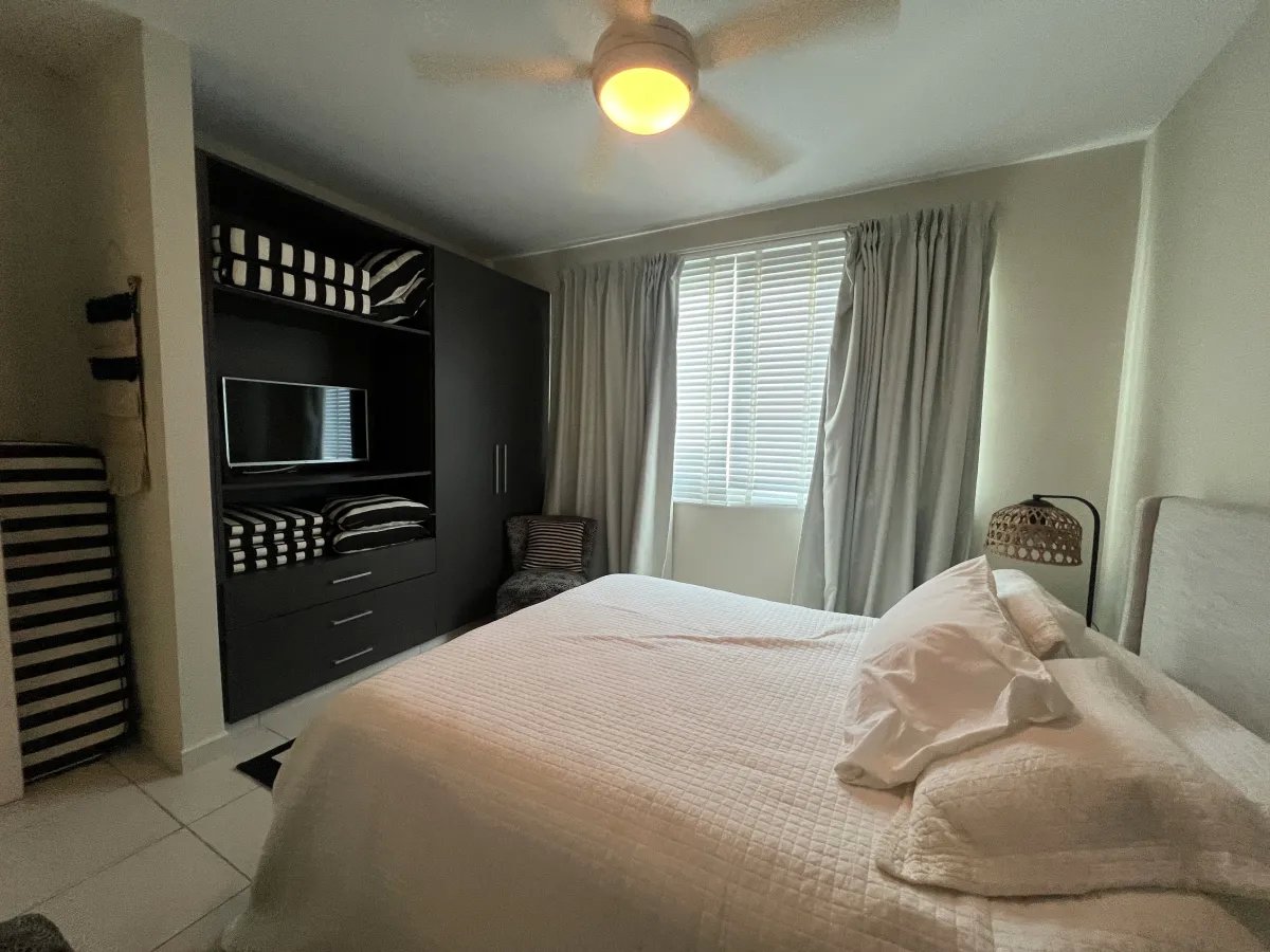 Venta de apartamento en Bijao, Río Hato