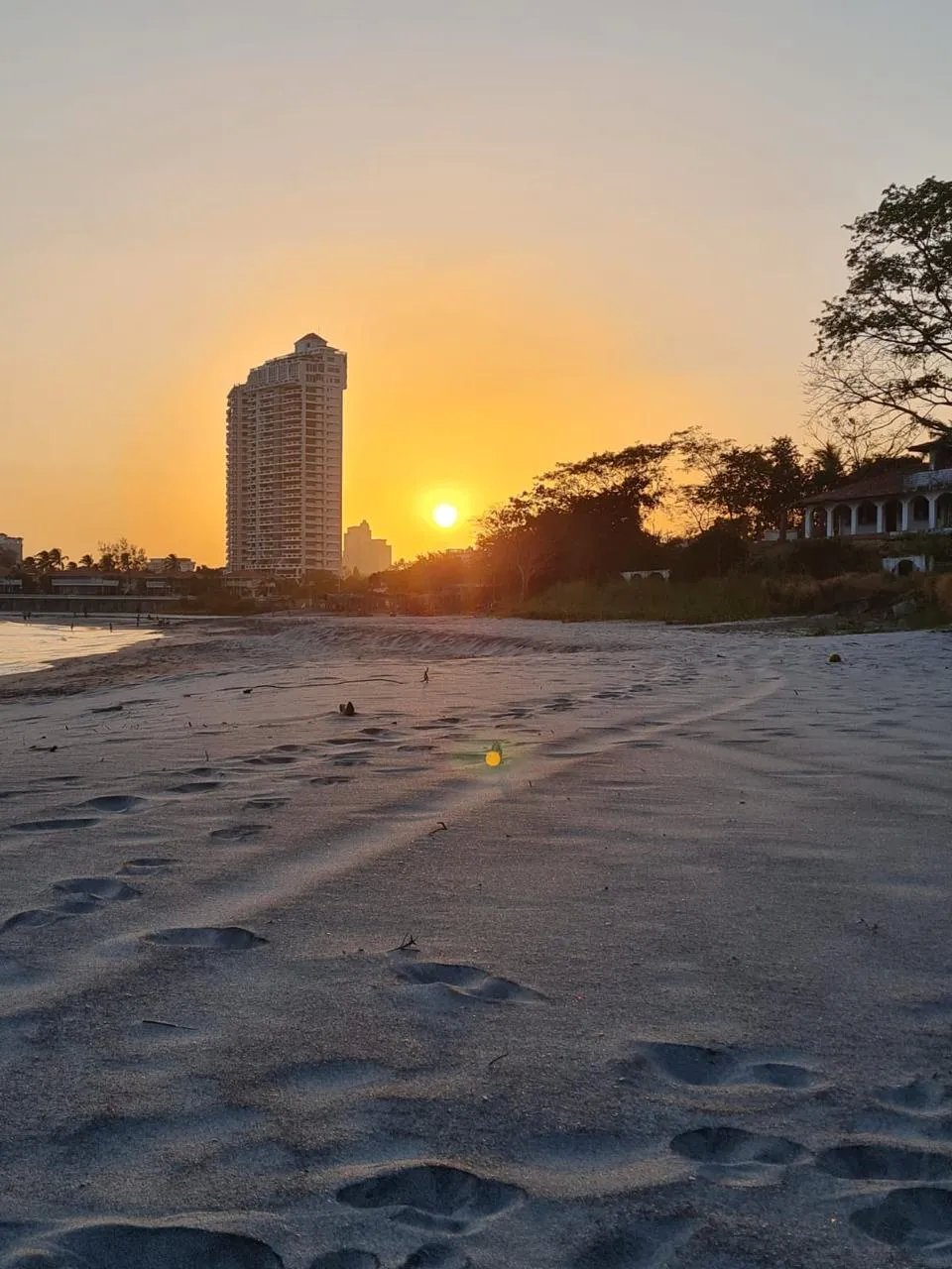 VENDO APARTAMENTOS EN PH. PLAYA SERENA