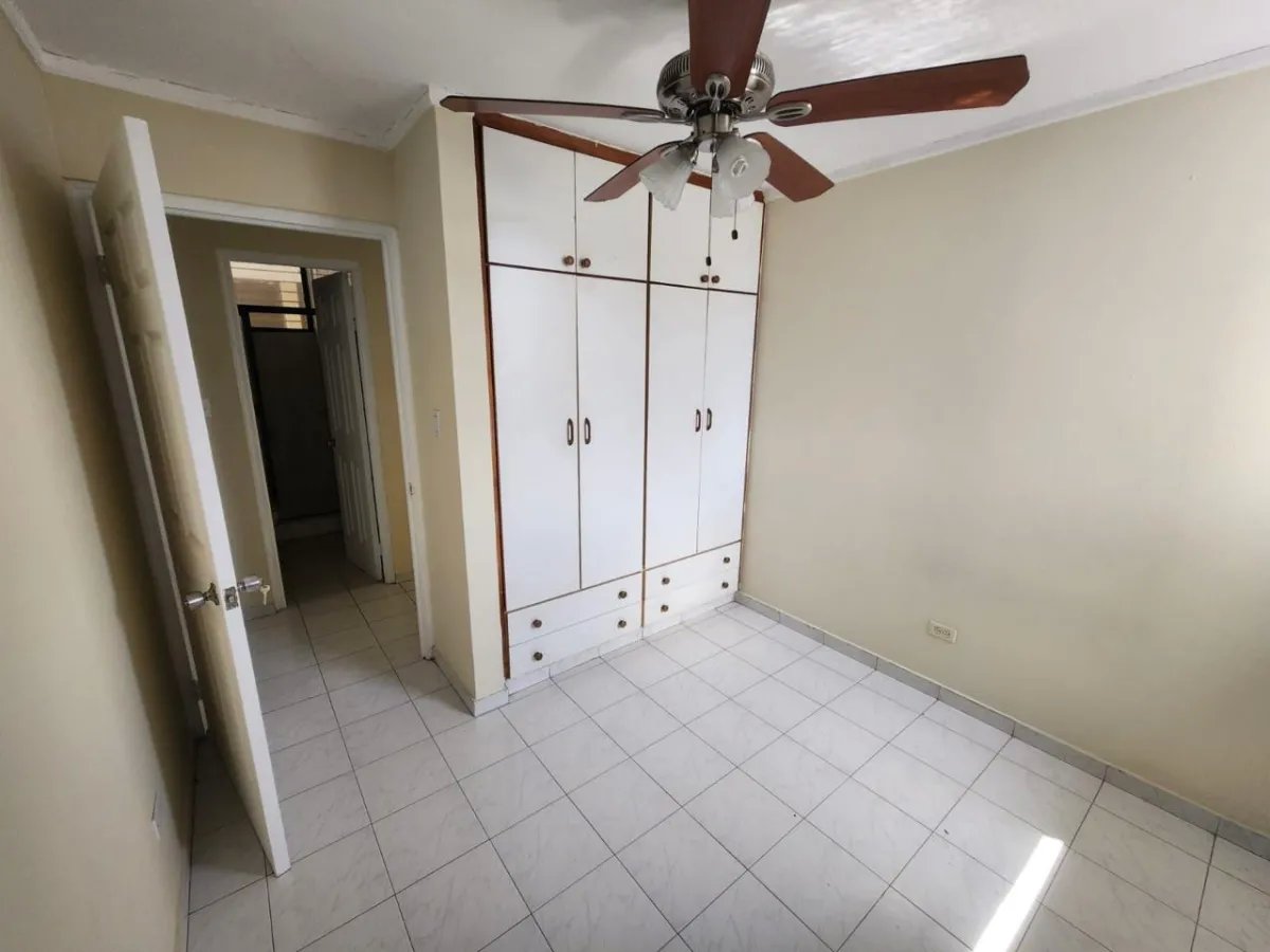 Venta en PH Villa Gloriela ¡Oportunidad Única!