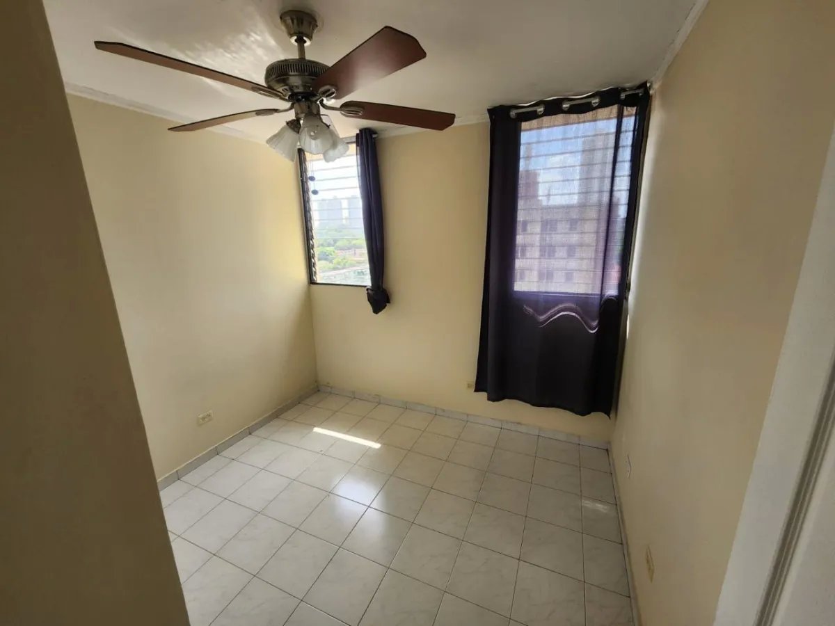 Venta en PH Villa Gloriela ¡Oportunidad Única!
