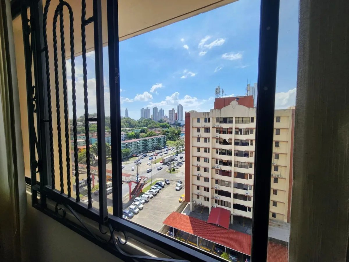Venta en PH Villa Gloriela ¡Oportunidad Única!