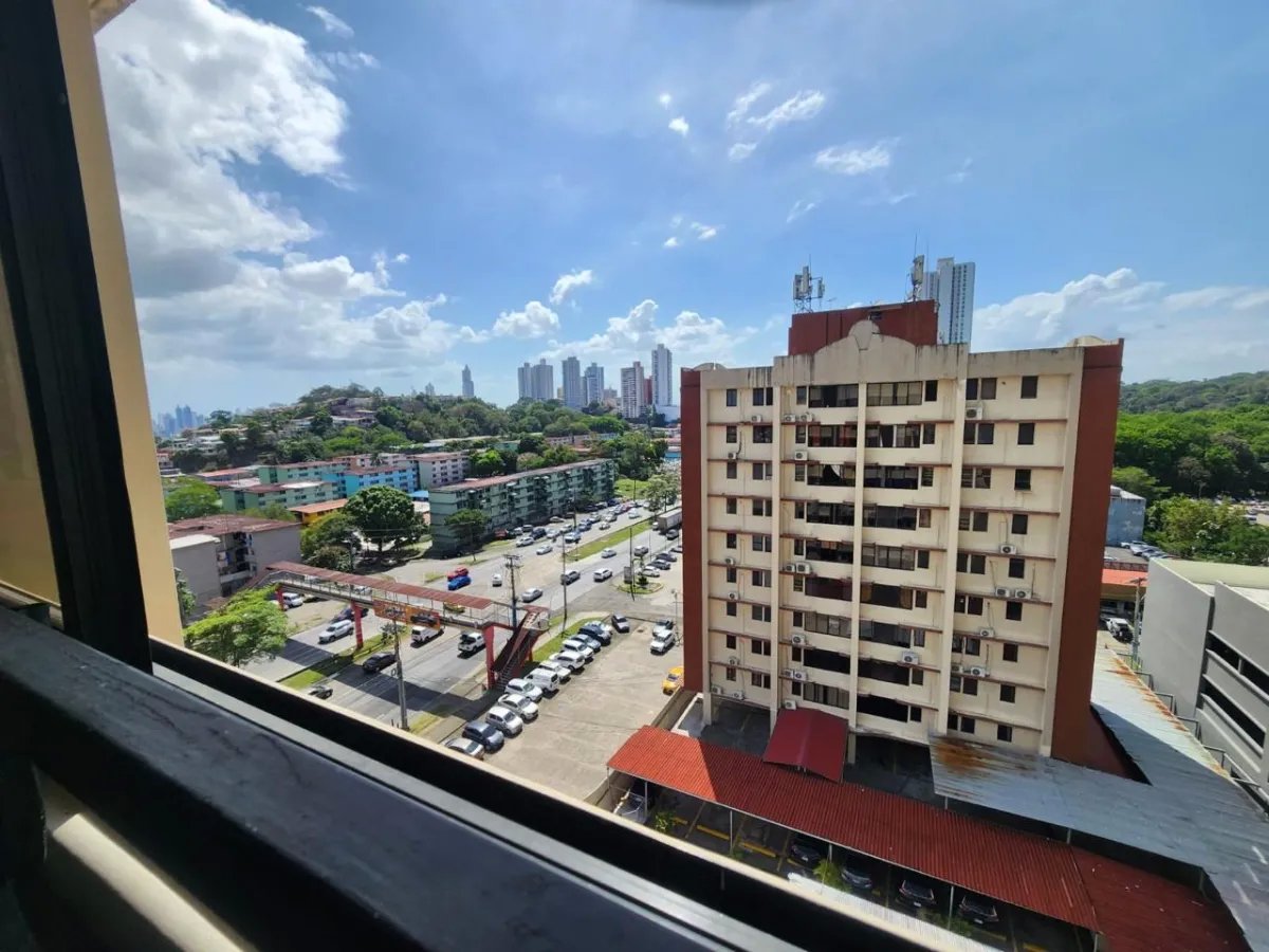 Venta en PH Villa Gloriela ¡Oportunidad Única!