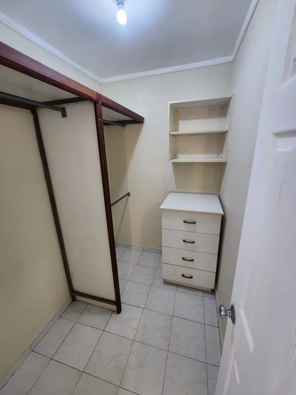 Venta en PH Villa Gloriela ¡Oportunidad Única!