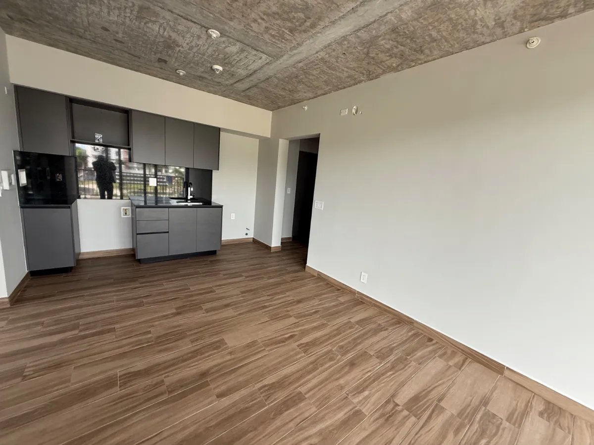 Apartment For Sale in Panama Pacifico Boulevard