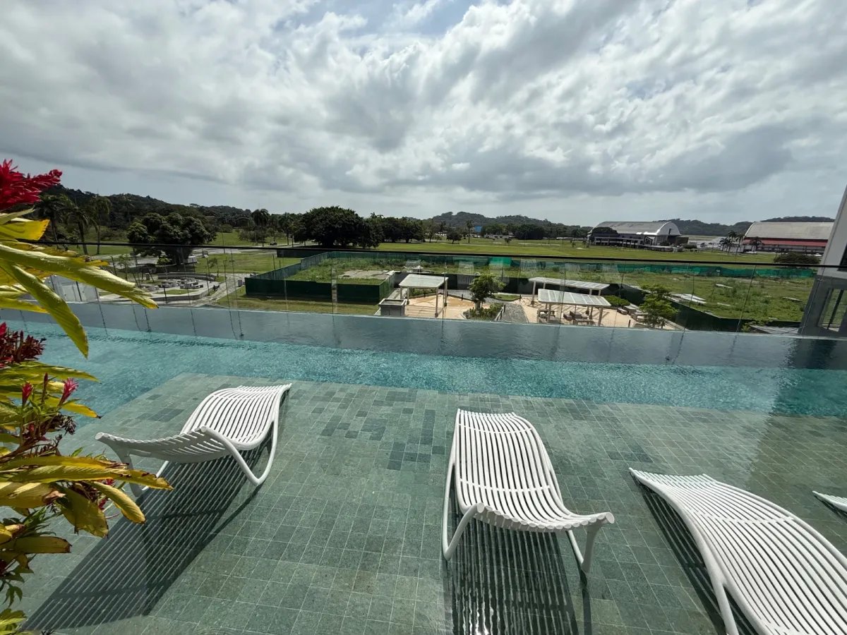 Venta de Apartamento en. Centriqo Panama Pacifico