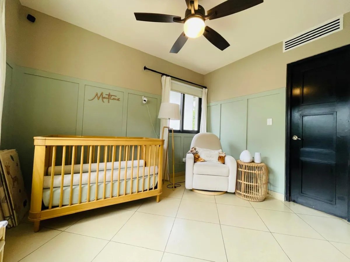 Venta de apartamento en Embassy Club