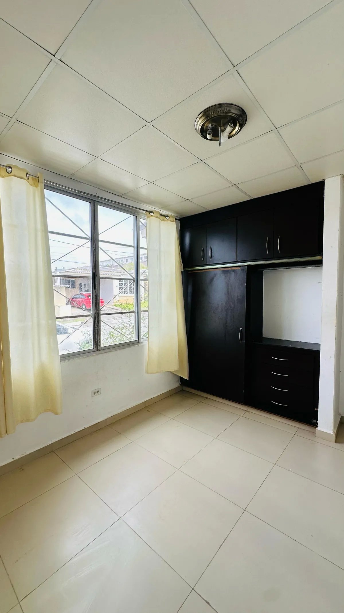 Venta de casa en PH Parques de Oviedo