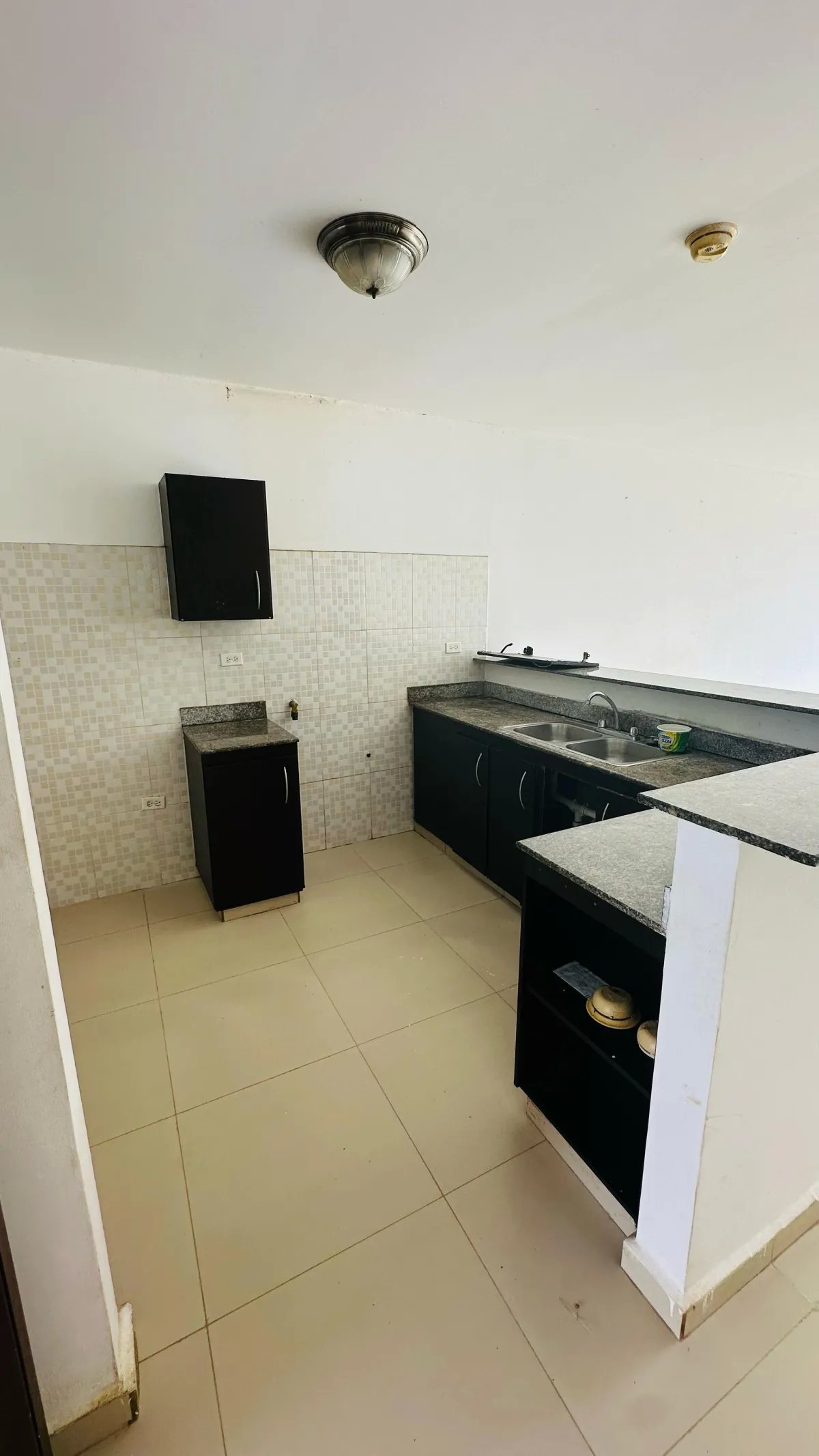 Venta de casa en PH Parques de Oviedo