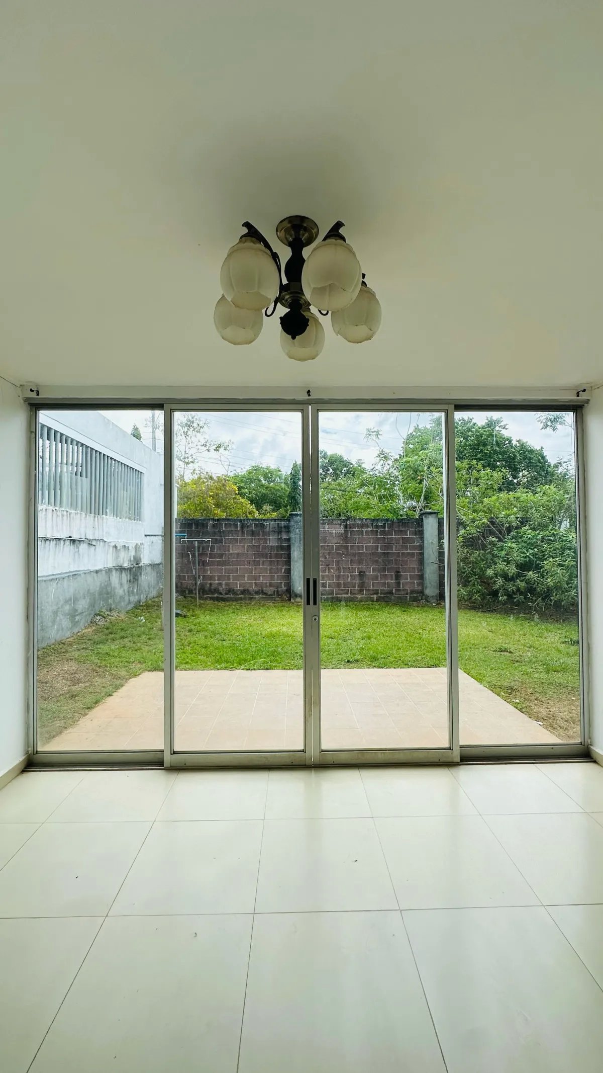 Venta de casa en PH Parques de Oviedo