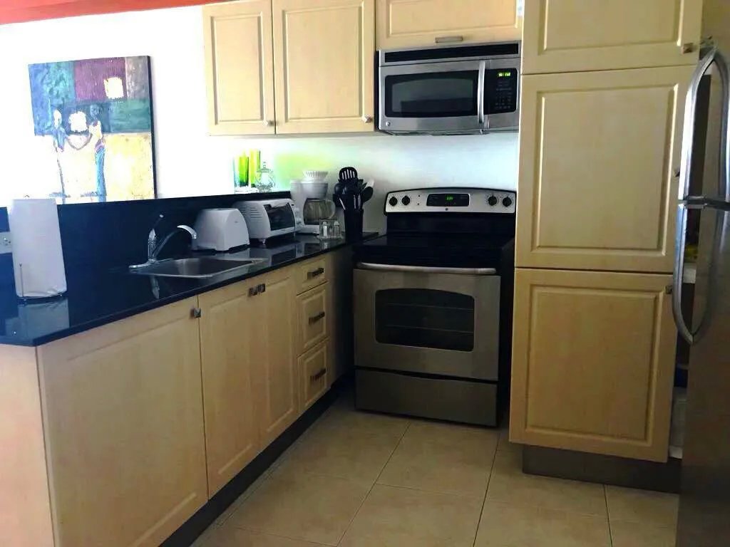 VENTA DE APARTAMENTO FRENTE AL MAR  PH CORONADO BAY