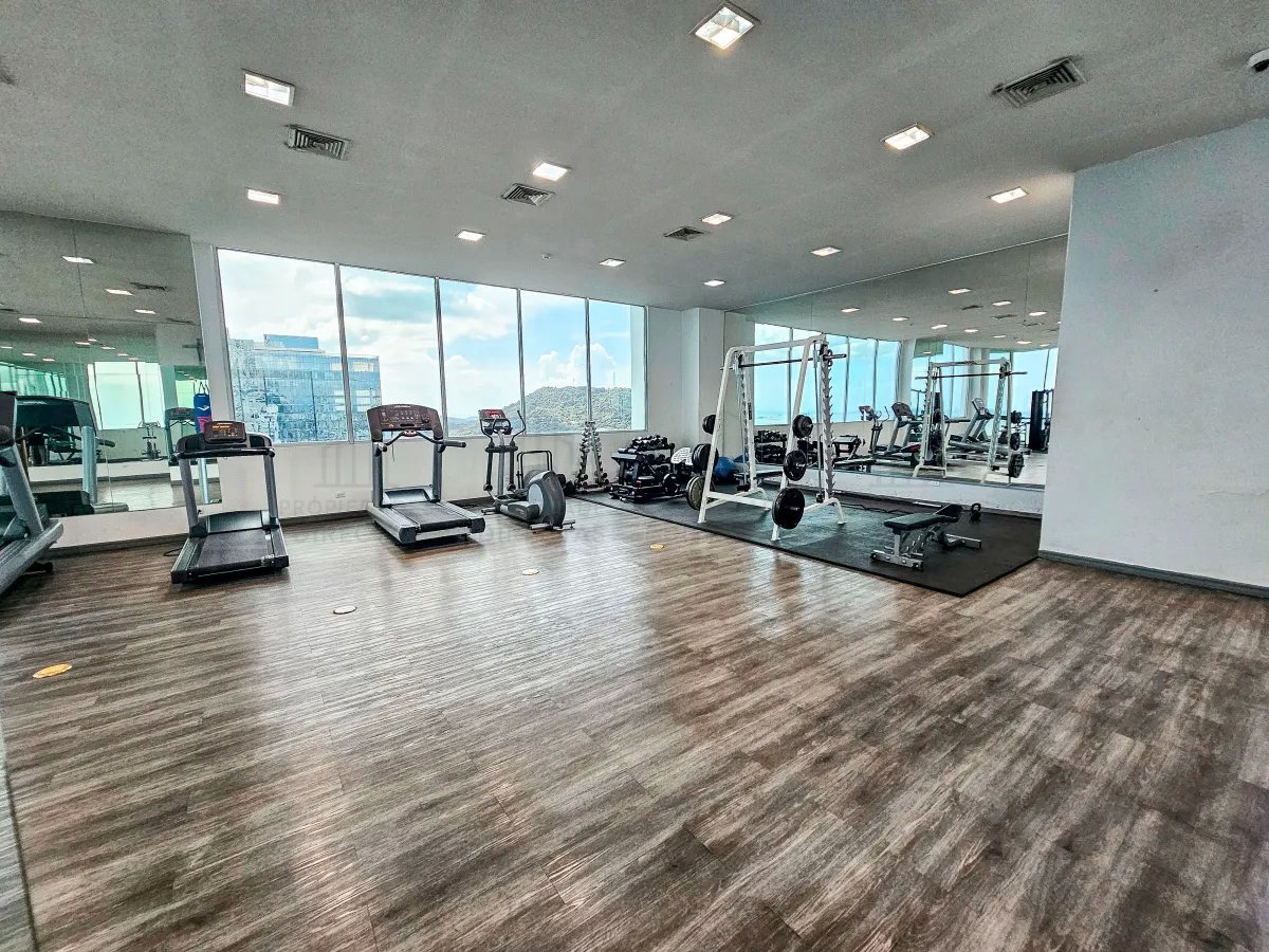 Hermoso Apartamento con Vista al Mar en Venta/Beautiful Apartment for ...