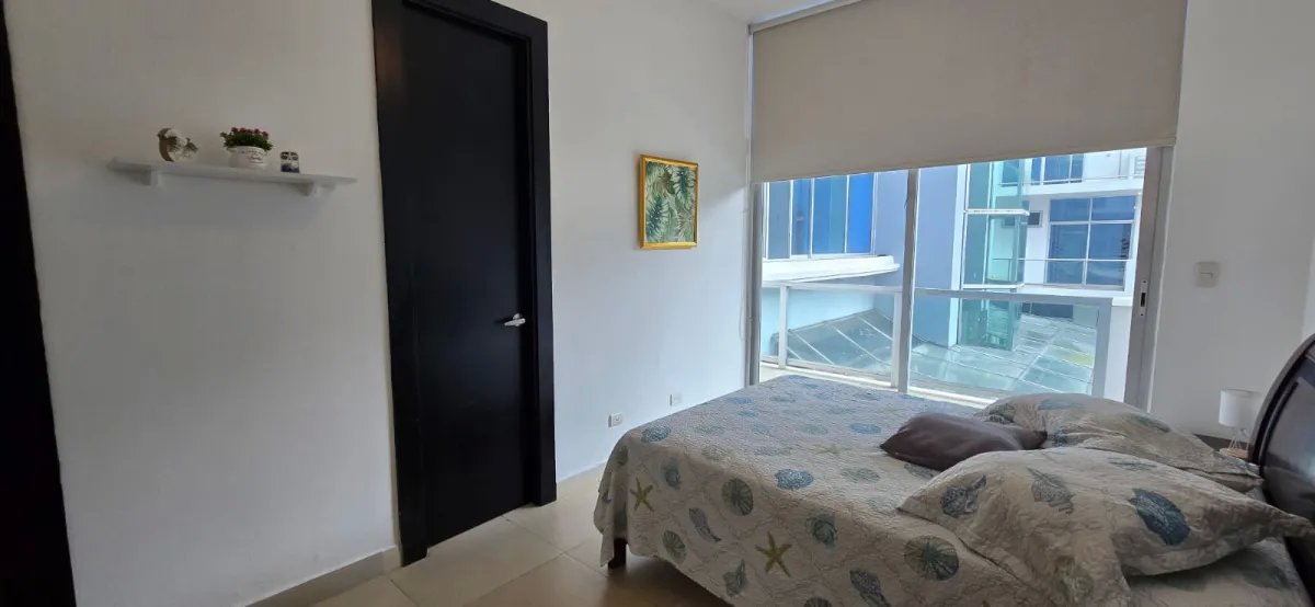 Apartamento en Venta en Ancón