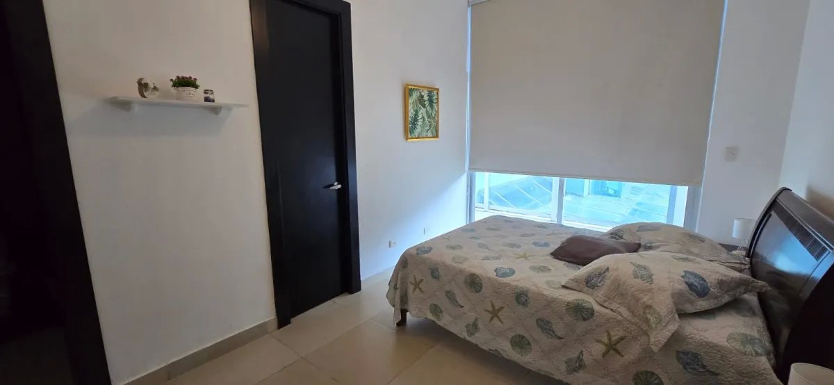 Apartamento en Venta en Ancón